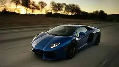 半岛体育 资讯 094258 bhy