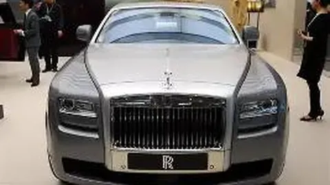 半岛体育 产品 094251 r3i