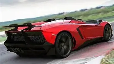 半岛体育 资讯 094312 giy