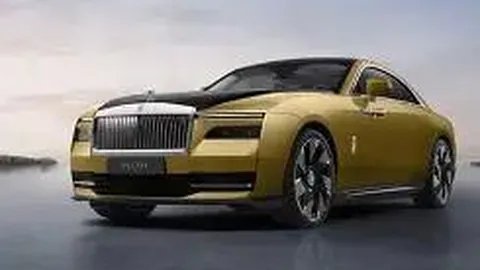 半岛体育 产品 094205 ikv