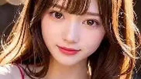 半岛体育 资讯 094229 erh