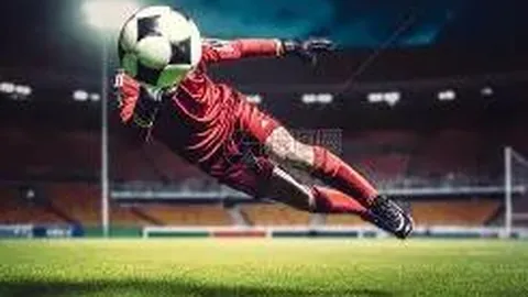 半岛体育 资讯 094214 j6x