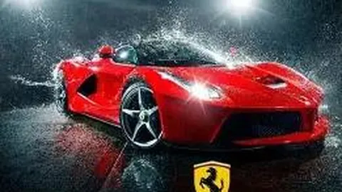 以太坊：区块链先锋，在加密货币浪潮中犹如草原公牛勇攀高峰，推动Web3进程