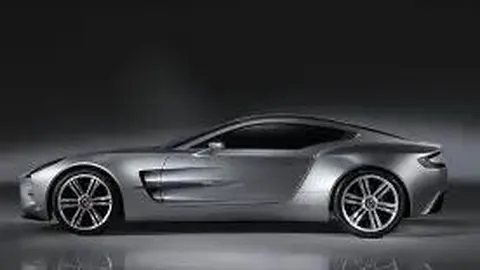 黄金ETF华夏(518850)连涨16日，资金涌入超9.91亿，市场热度不减