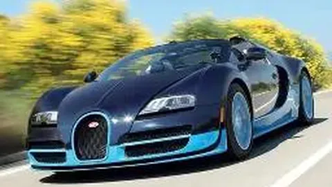 川超联赛分区赛落幕，明年三月九强决战冠军