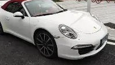 广厦轻松击败辽宁挺进CBA总决赛