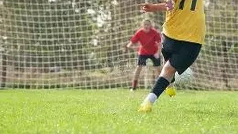 挑战电竞巅峰，Crucial 英睿达 Pro DDR5内存条助你畅游游戏世界！