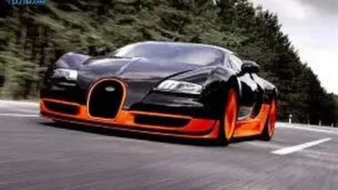 华尔街早餐FM-Radio ｜ 11月19日华尔街新闻