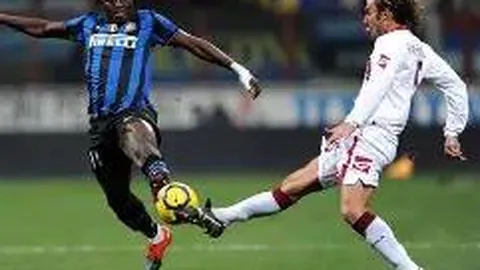 “2025年兵团篮球超级联赛激情启幕”