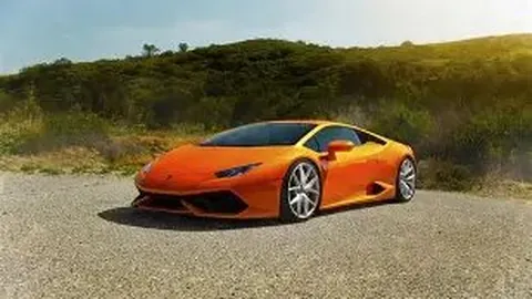 半岛体育 资讯 084622 t24