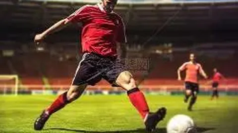 半岛体育 资讯 090333 nxg