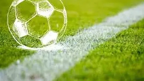 挪威克朗对英镑