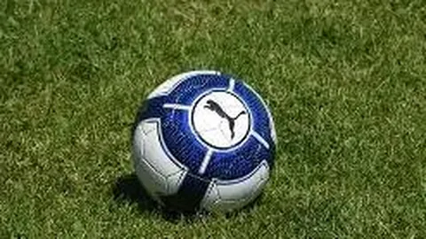 半岛体育 产品 085401 z1c