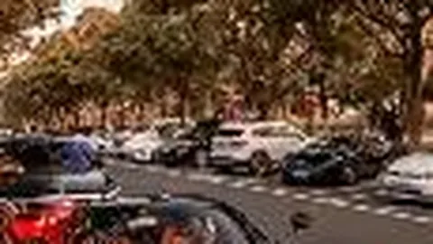 孙燕姿重庆演唱会再现青春，47岁唱功惊艳全场！