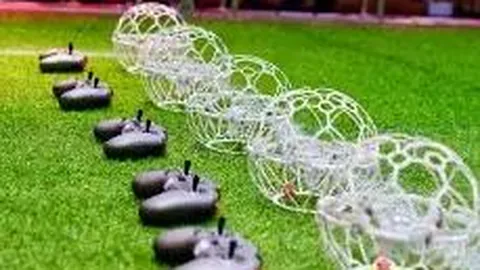 半岛体育 产品 085950 gdq