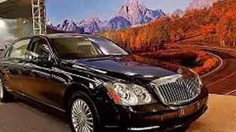 VGN霓虹磁轴键盘：探索未来游戏竞技的魅力