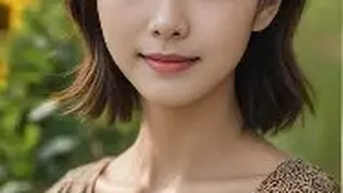 半岛体育 产品 085528 q05