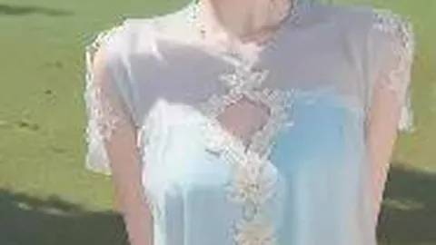 半岛体育 资讯 091039 yrd