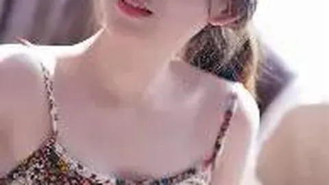 【中超风云再起！米特里策破400万纪录领先，塞鸟王钰栋本土身价领跑榜单】