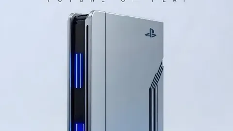 热烈祝贺余望荣膺2025年度“重庆骄傲·好青年”称号，铜梁龙团队同庆辉煌时刻！