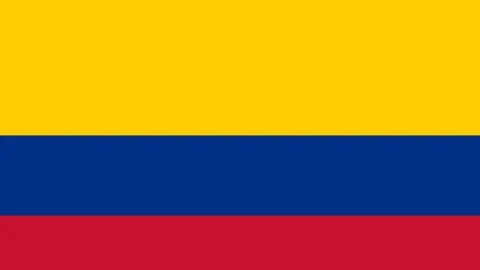 半岛体育 产品 085403 vus