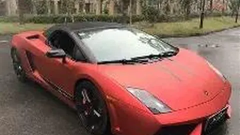 中超霸主遭遇亚冠滑铁卢！海港队内部紧急会议，共商亚冠新战略布局