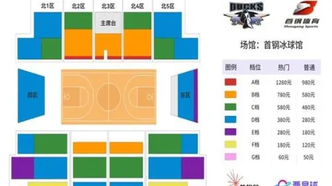 半岛体育 产品 085526 1sx