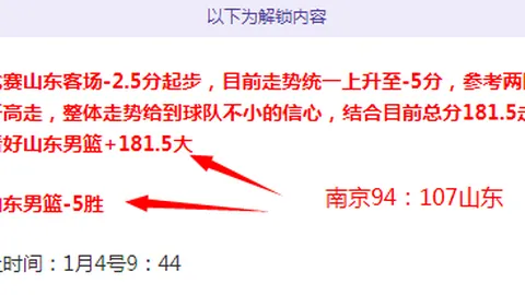 荣耀时刻！国安铁卫李磊成就300场俱乐部里程碑，荣耀征程再续篇章！
