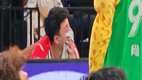 半岛体育 产品 085811 il3