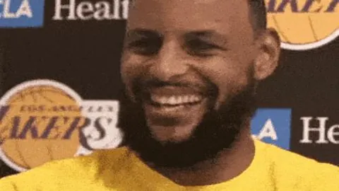 半岛体育 资讯 085952 83v