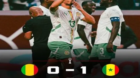 半岛体育 产品 085812 um4