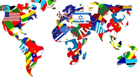 半岛体育 产品 085736 81b