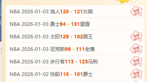 米体：坎比亚索今日单独训练，对阵热那亚赛事仍存疑虑
