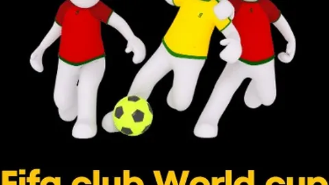 南京田径世锦赛男子1500米决赛赛况回顾