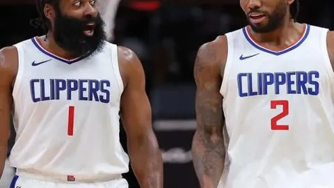 歐冠16強陣容決戰公布