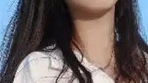 72小时未休息，拉波尔塔自信回应：参赛绝无问题！