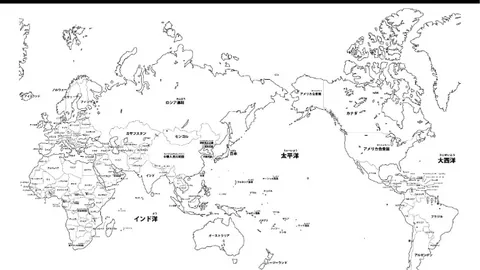 火箭连轴转战背靠背赛事两日