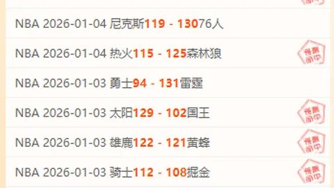 欧洲篮球盛宴！连续三战告捷，豪门巅峰对决燃情上演！