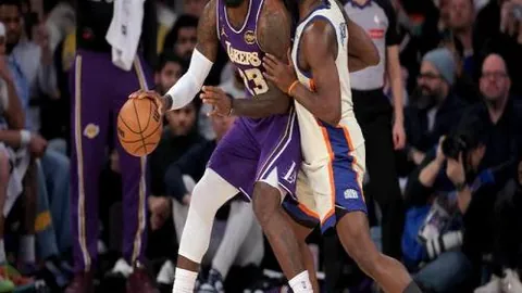 2025年卡塔尔世界杯倒计时50天：探寻不为人知的赛事历史之最