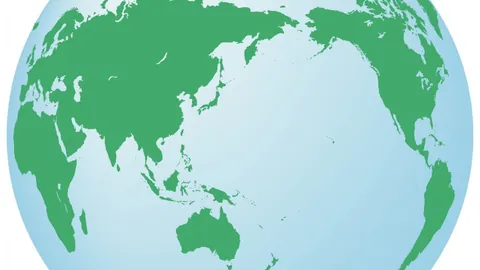 劳塔罗回归挑战帕尔马，邓弗里斯缺席欧冠对阵拜仁双战