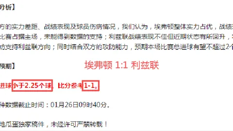 欧冠决赛6月2日晨启幕温布利，皇马夺冠呼声强烈，决赛悬念犹存。[精彩解析]