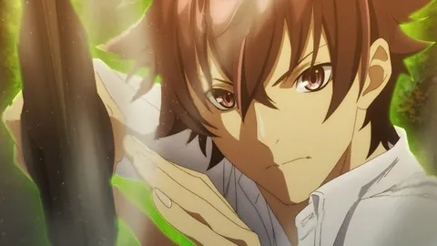 雄鹰展翅，主场对决火箭，能否终结连败魔咒？