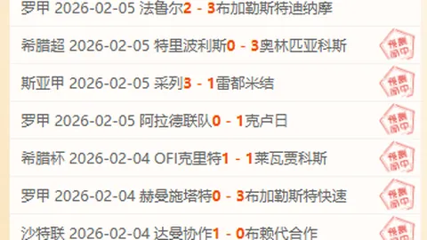 北京国安外援费爾南多宣布解约，与土耳其超级联赛球队协商转会中