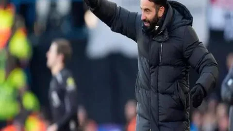 尤文背离基因引皮亚尼奇炮轰，罗马德罗西离队致遗憾