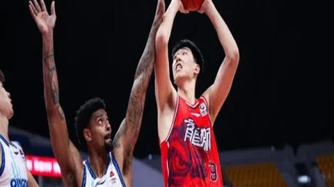 萨巴伦卡坚信：目前竞技表现登峰造极