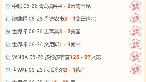 半岛体育，半岛体育官网， 185725