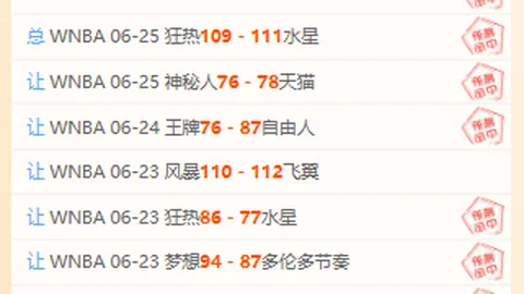 半岛体育 185725 23