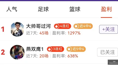 推荐 足球攻略周日005德乙对决半岛体育官网：圣保利菲尔特深度解析