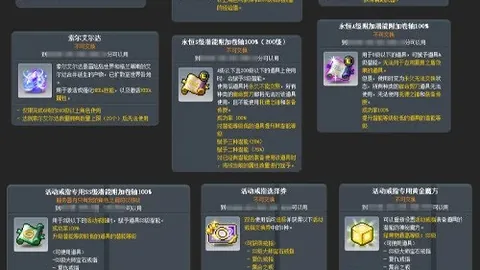 半岛体育半岛体育官网数据冲到201346引发关注
