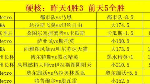半岛体育 201346 3